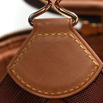 Louis Vuitton Monogram Pegase 55 11 of 22