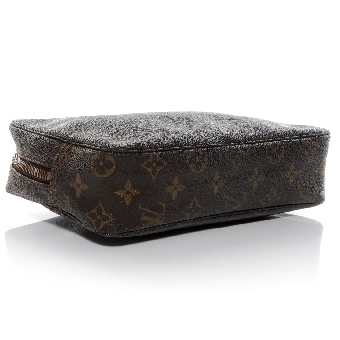 Monogram Trousse Toilette 23