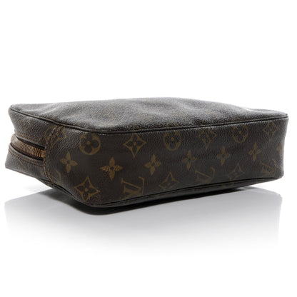 Louis Vuitton Monogram Trousse Toilette 23 4 of 8