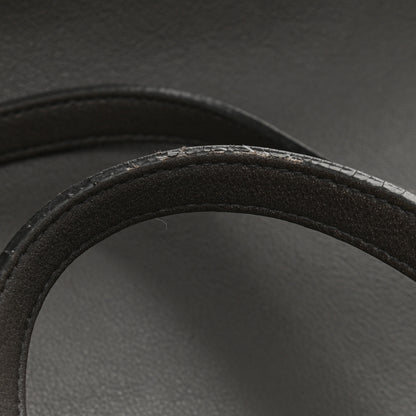 Saint Laurent Calfskin Large Shopping Tote Pebble 14 of 15