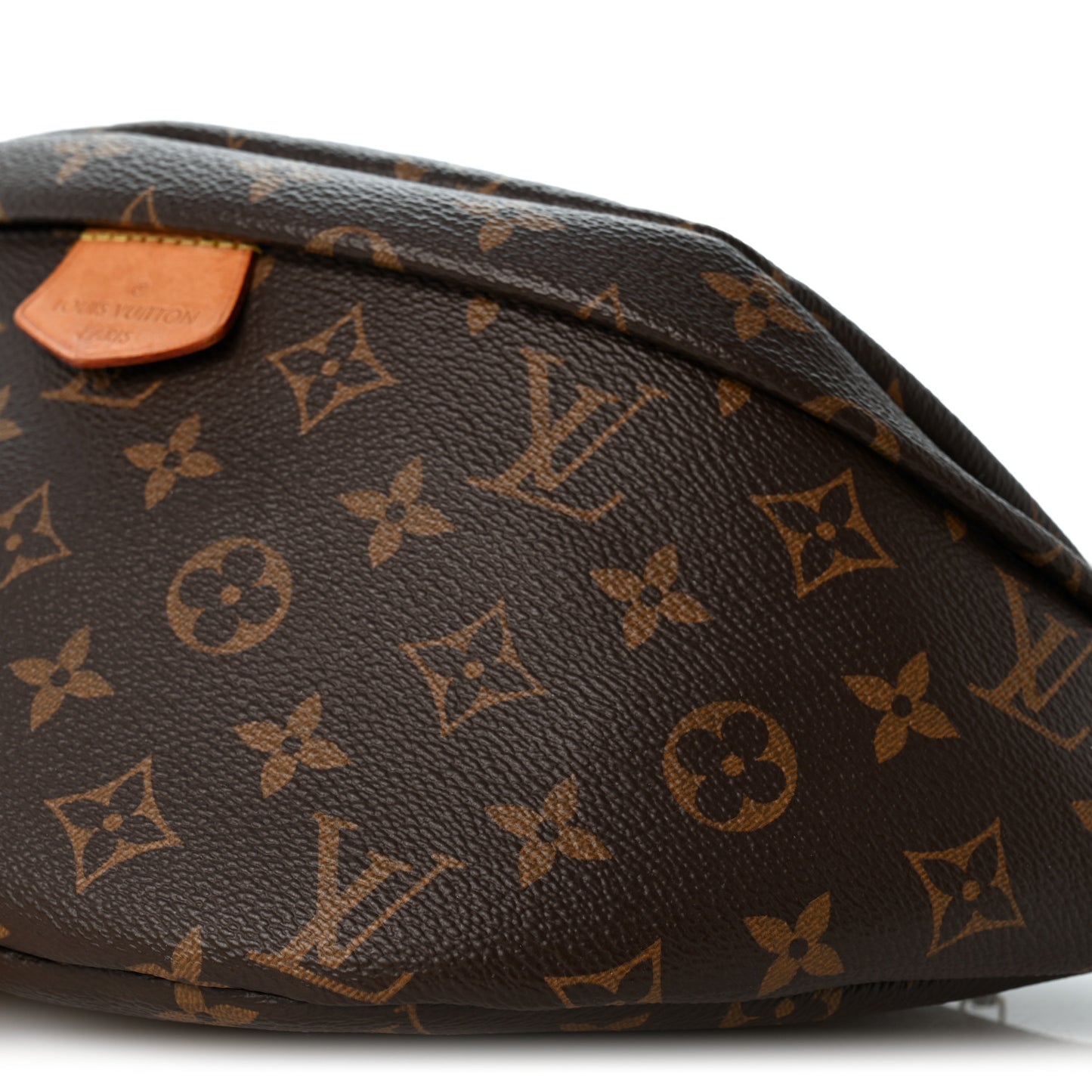 Monogram Bumbag