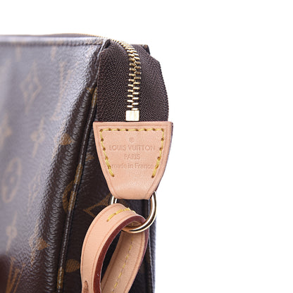 Louis Vuitton Monogram Pochette Accessories NM 5 of 8