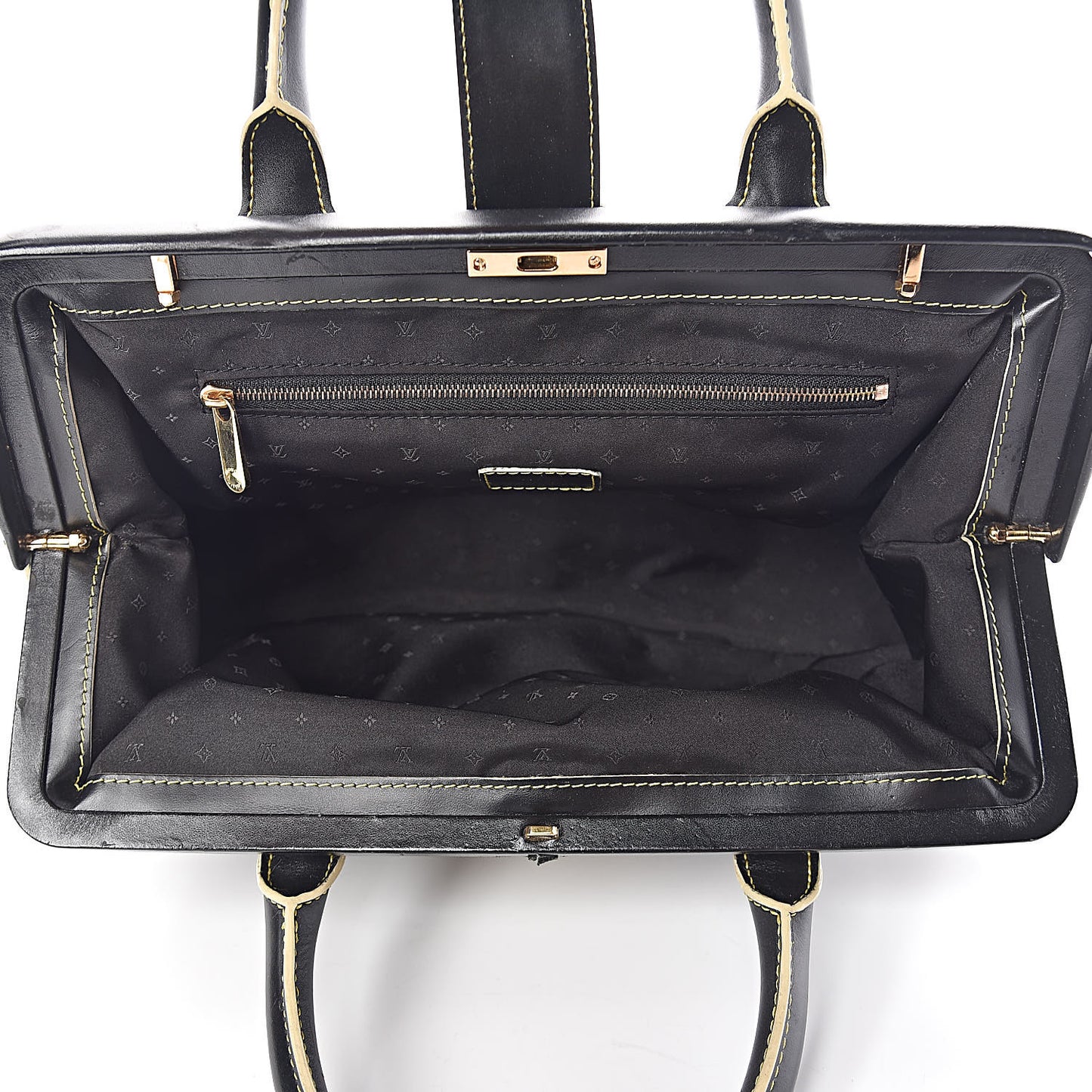 Suhali L Ingenieux PM Black