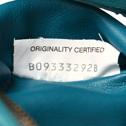 Bottega Veneta Nappa Intrecciato Mini Jodie Canard 7 of 10