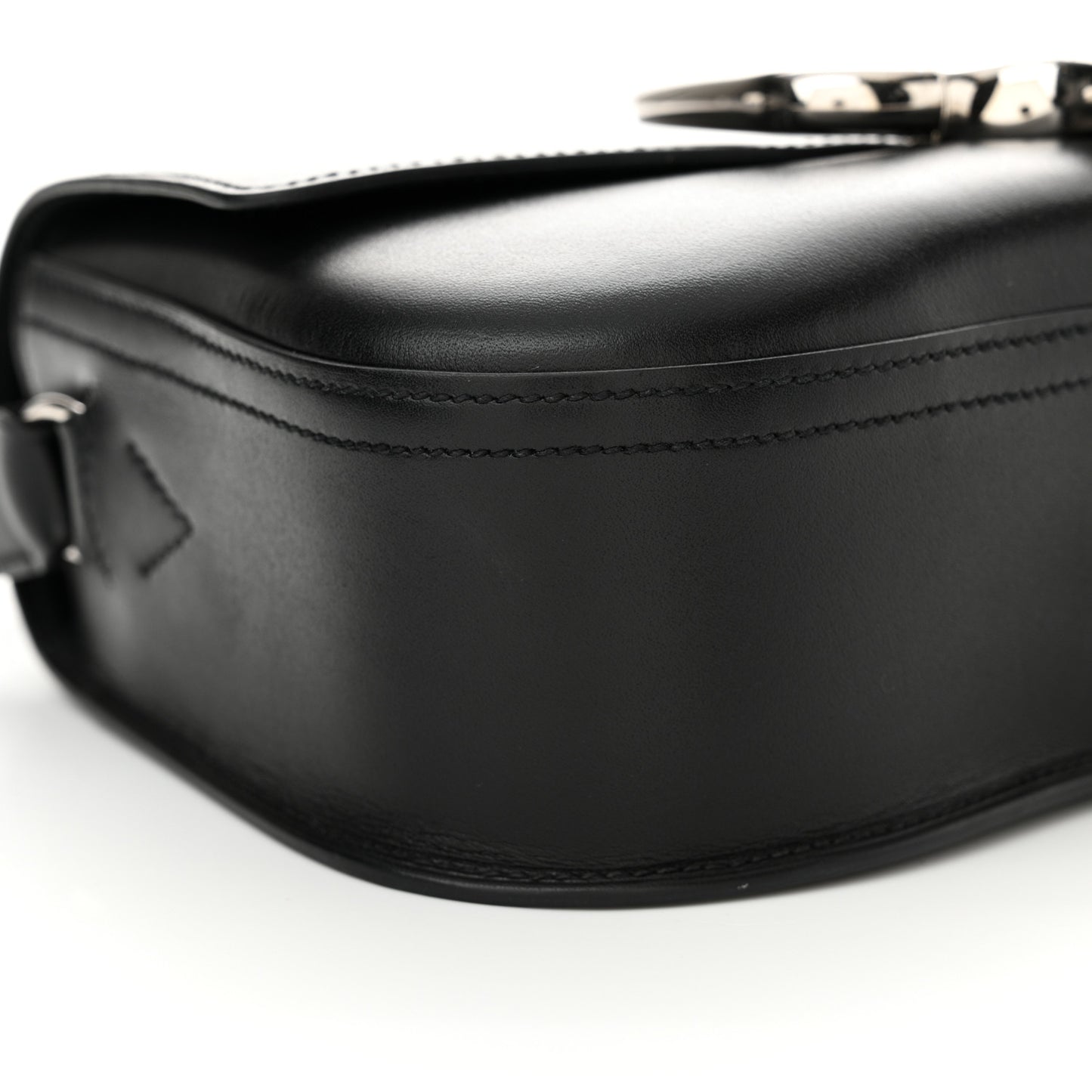 Tadelakt Della Cavalleria Elan Black