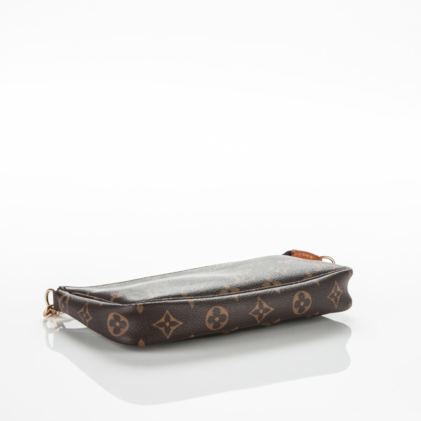 Monogram Pochette Accessories