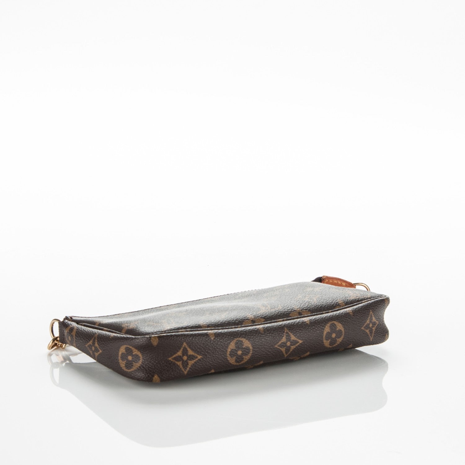 Louis Vuitton Monogram Pochette Accessories 4 of 7