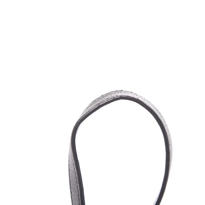 Saint Laurent Calfskin Large Shopping Tote Dark Grey 16 of 16