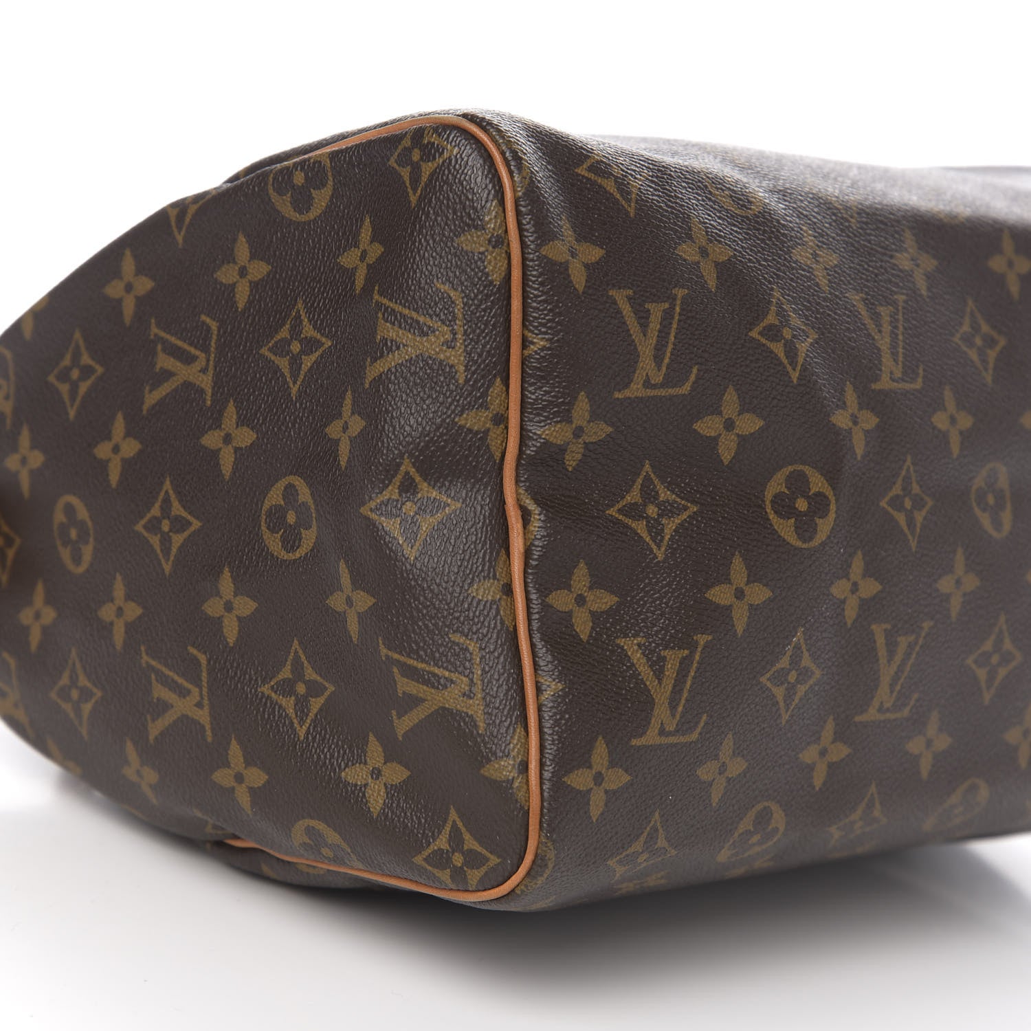 Louis Vuitton Monogram Speedy 30 10 of 13