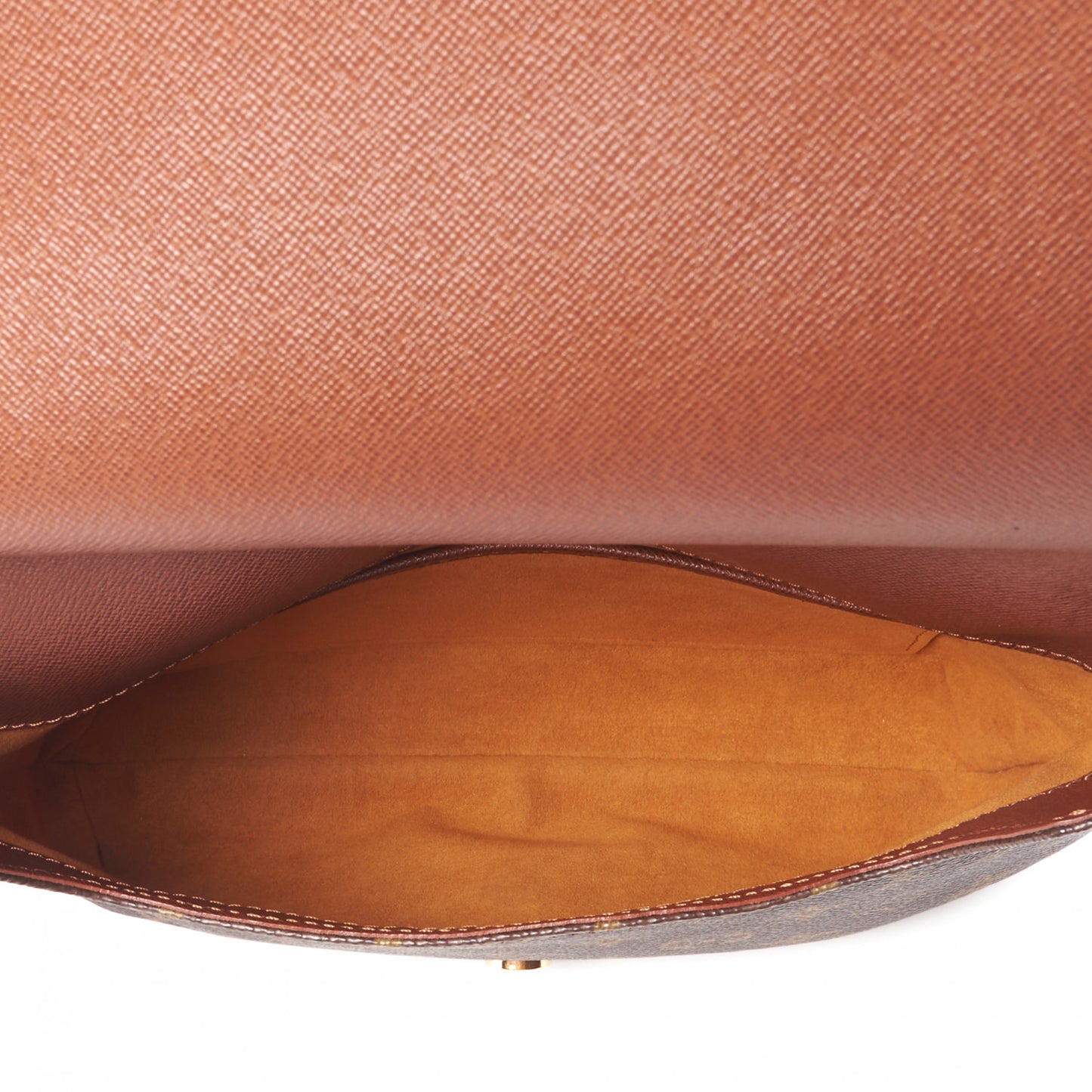 Monogram Musette Tango