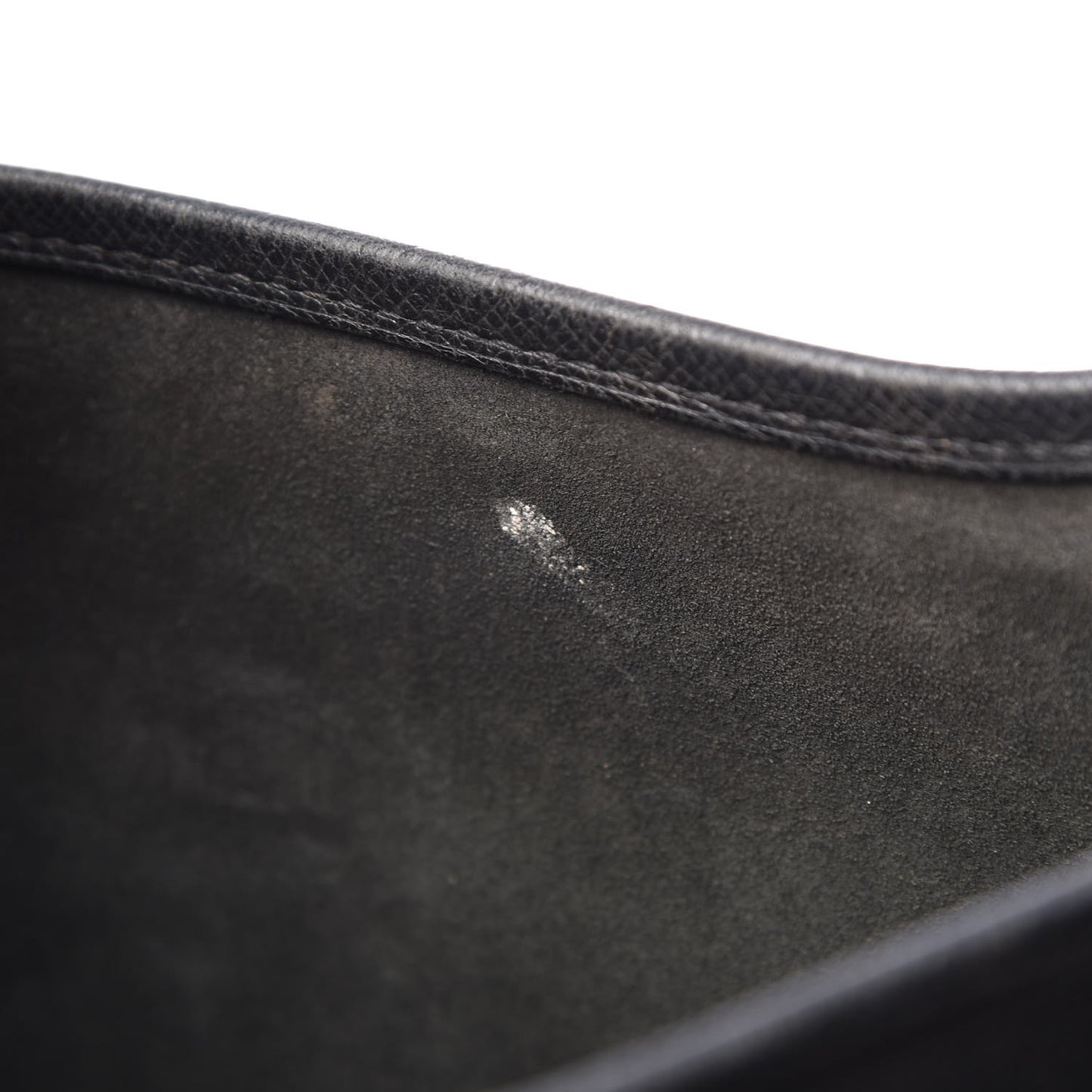 Epsom Evelyne III PM Black