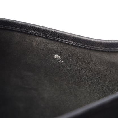 Hermes Epsom Evelyne III PM Black 10 of 16