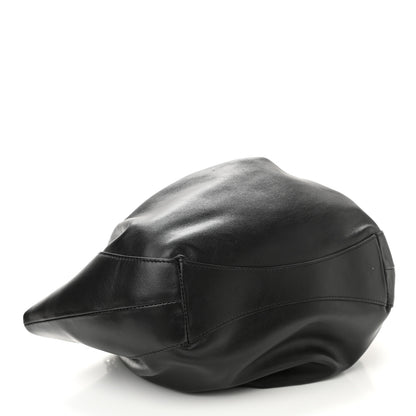 Givenchy Calfskin Kenny Shoulder Bag Black 4 of 10