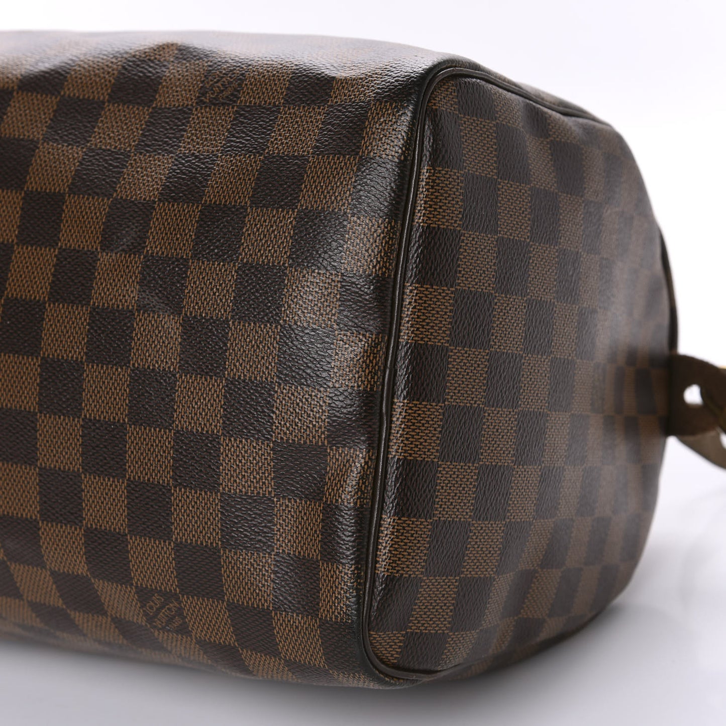 Damier Ebene Speedy 30