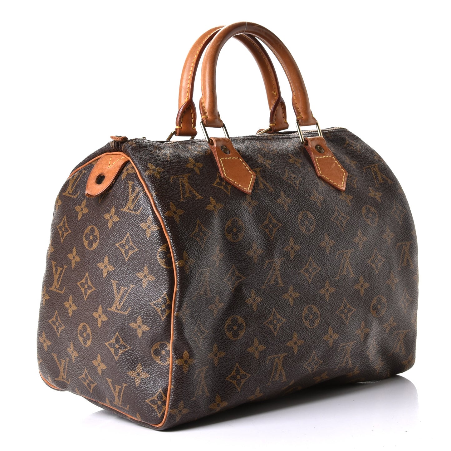 Monogram Speedy 30