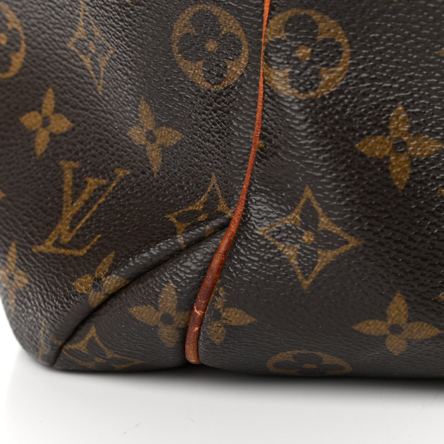Monogram Totally GM