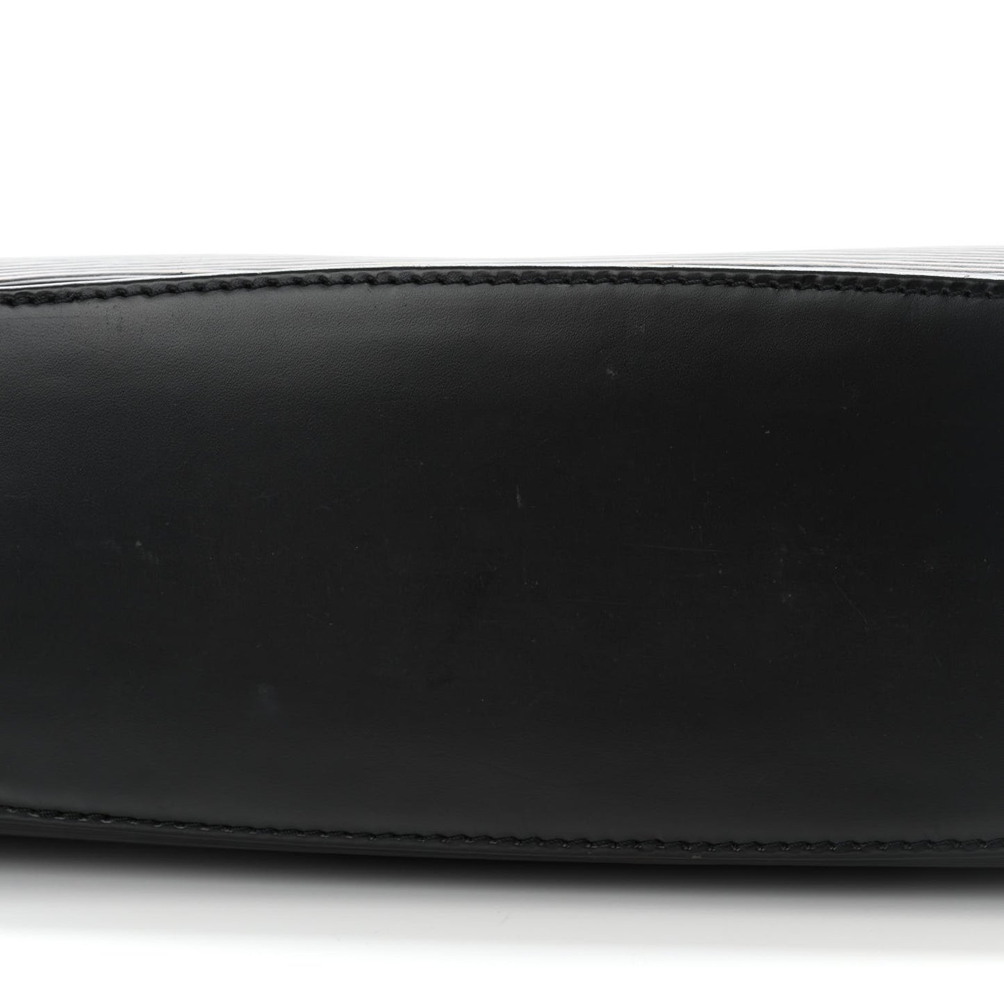 Epi Jasmin Black