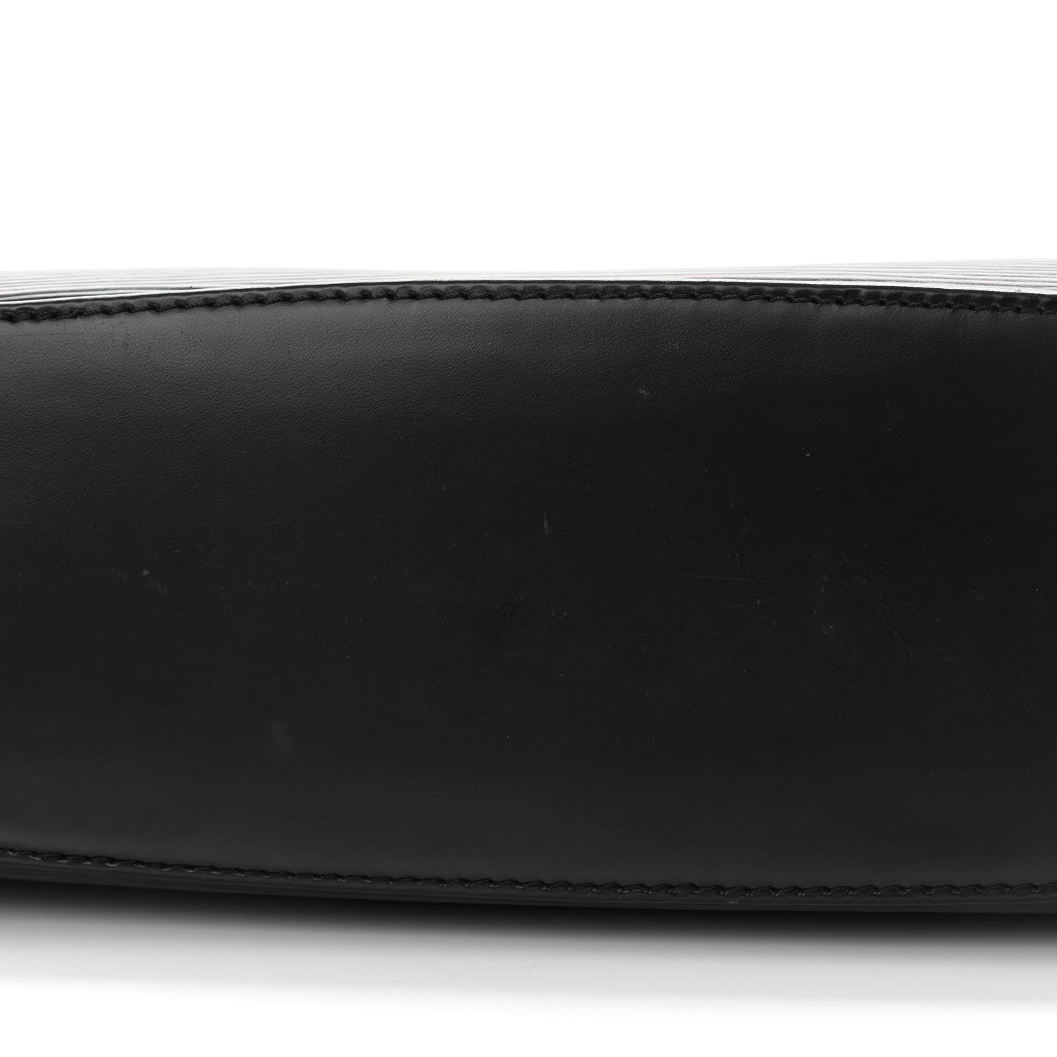 Louis Vuitton Epi Jasmin Black 11 of 12