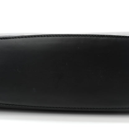 Louis Vuitton Epi Jasmin Black 11 of 12