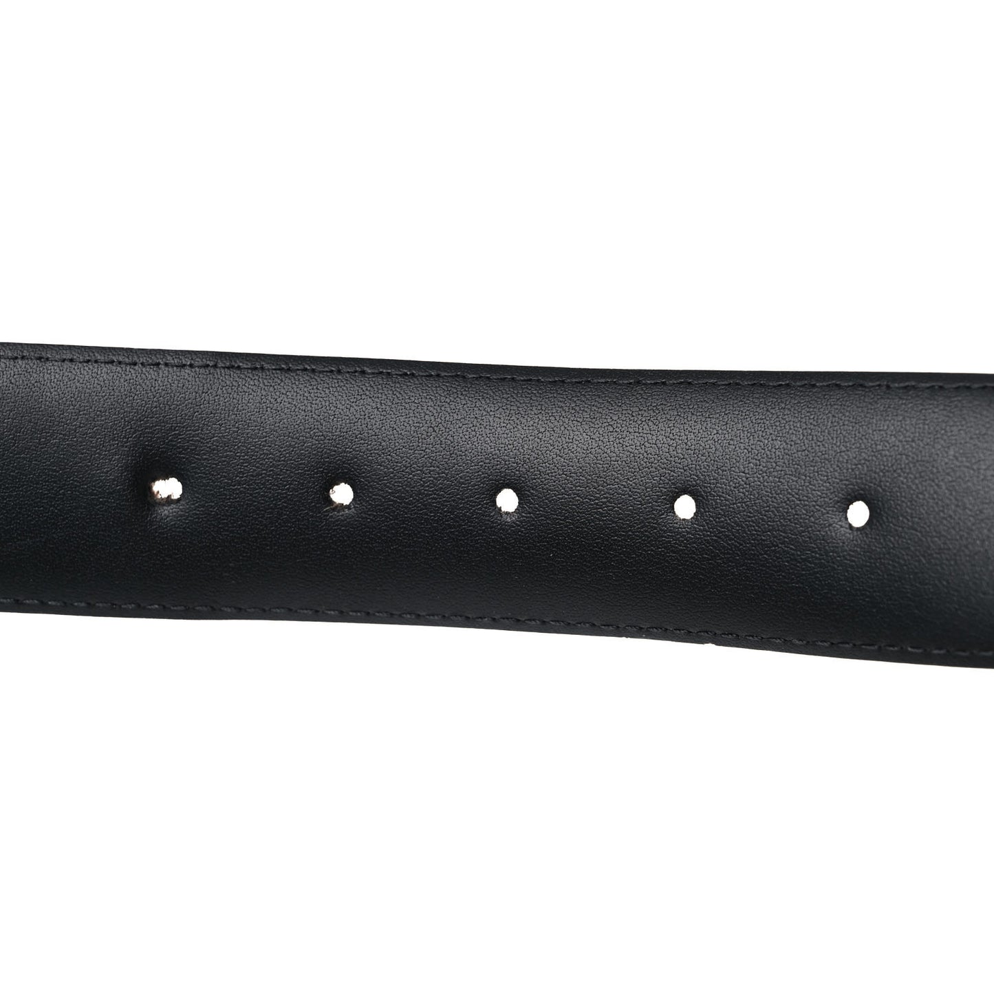 Monogram 40mm Adventurer Belt 95 38