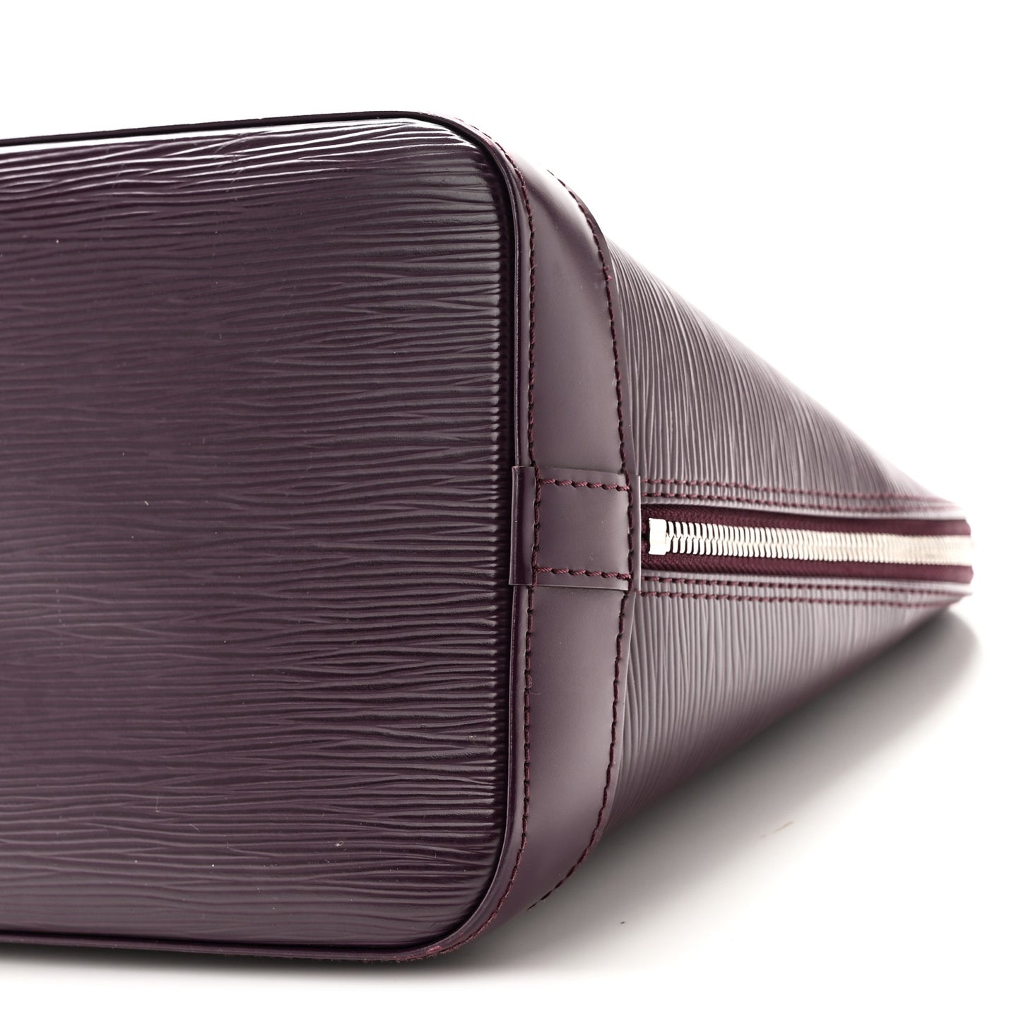 Epi Alma PM Cassis