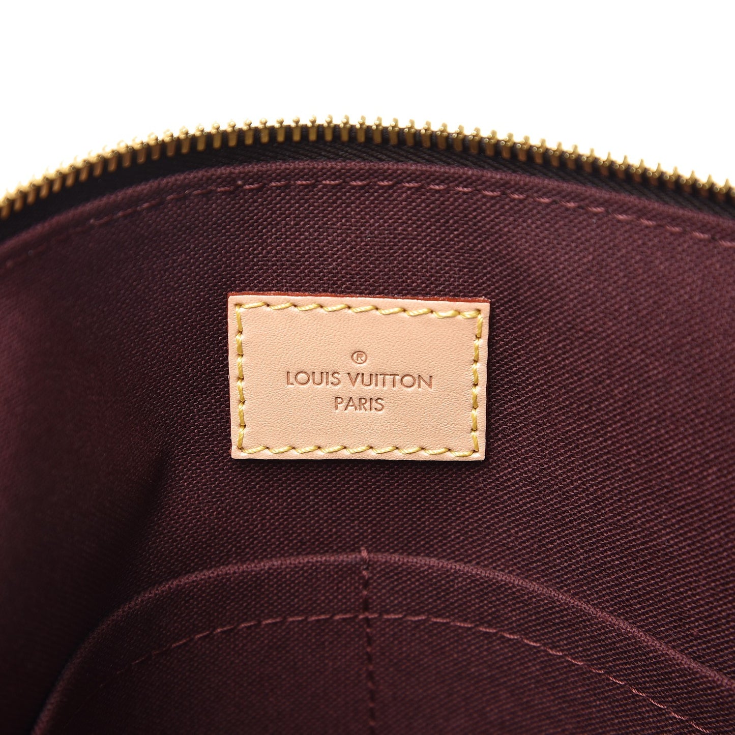 Monogram Turenne MM