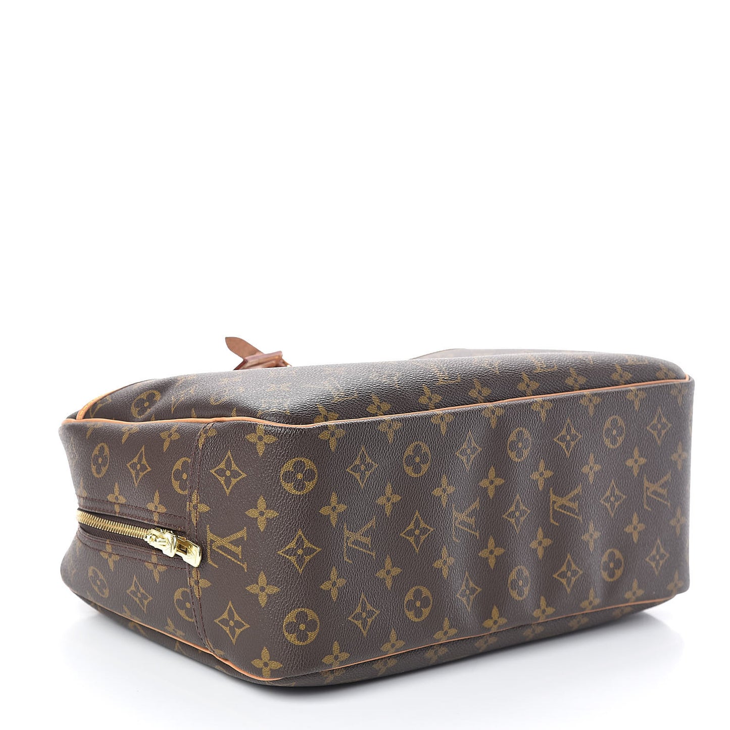 Monogram Deauville