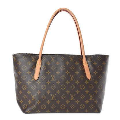 Louis Vuitton Monogram Raspail PM 1 of 9