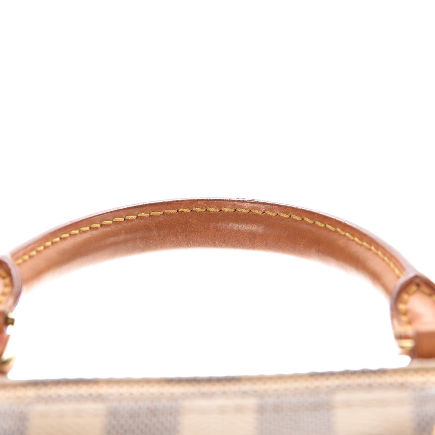 Damier Azur Speedy 30