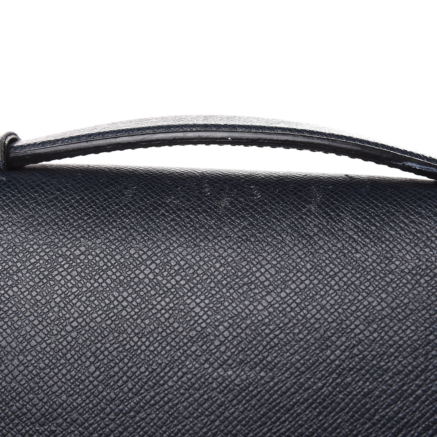 Taiga Vassili PM Messenger Bag Boreal