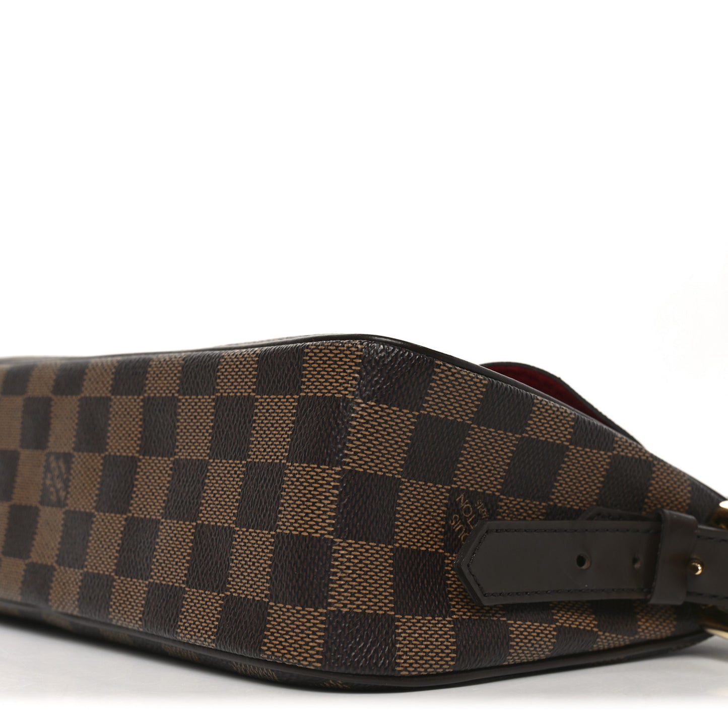 Damier Ebene Ravello GM