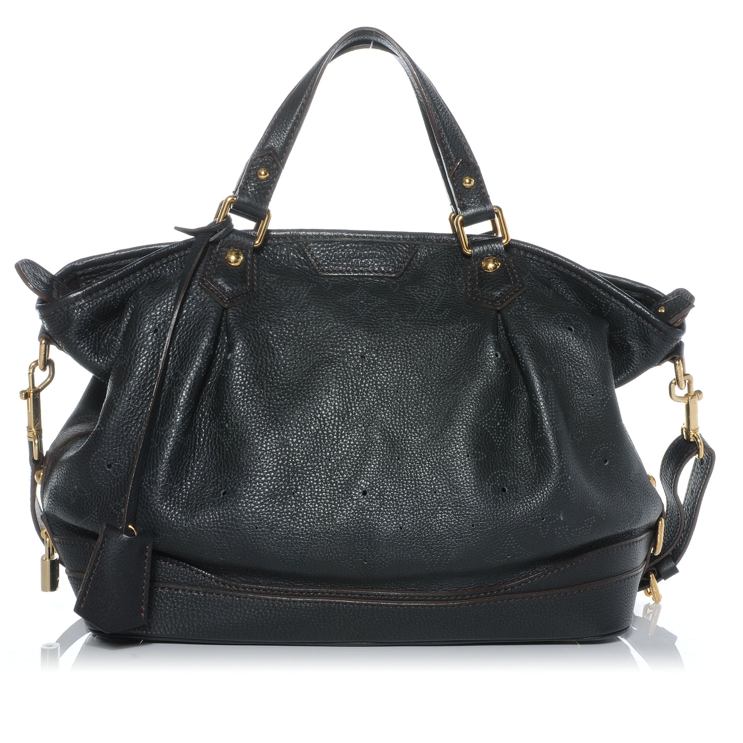 Mahina Stellar PM Anthracite