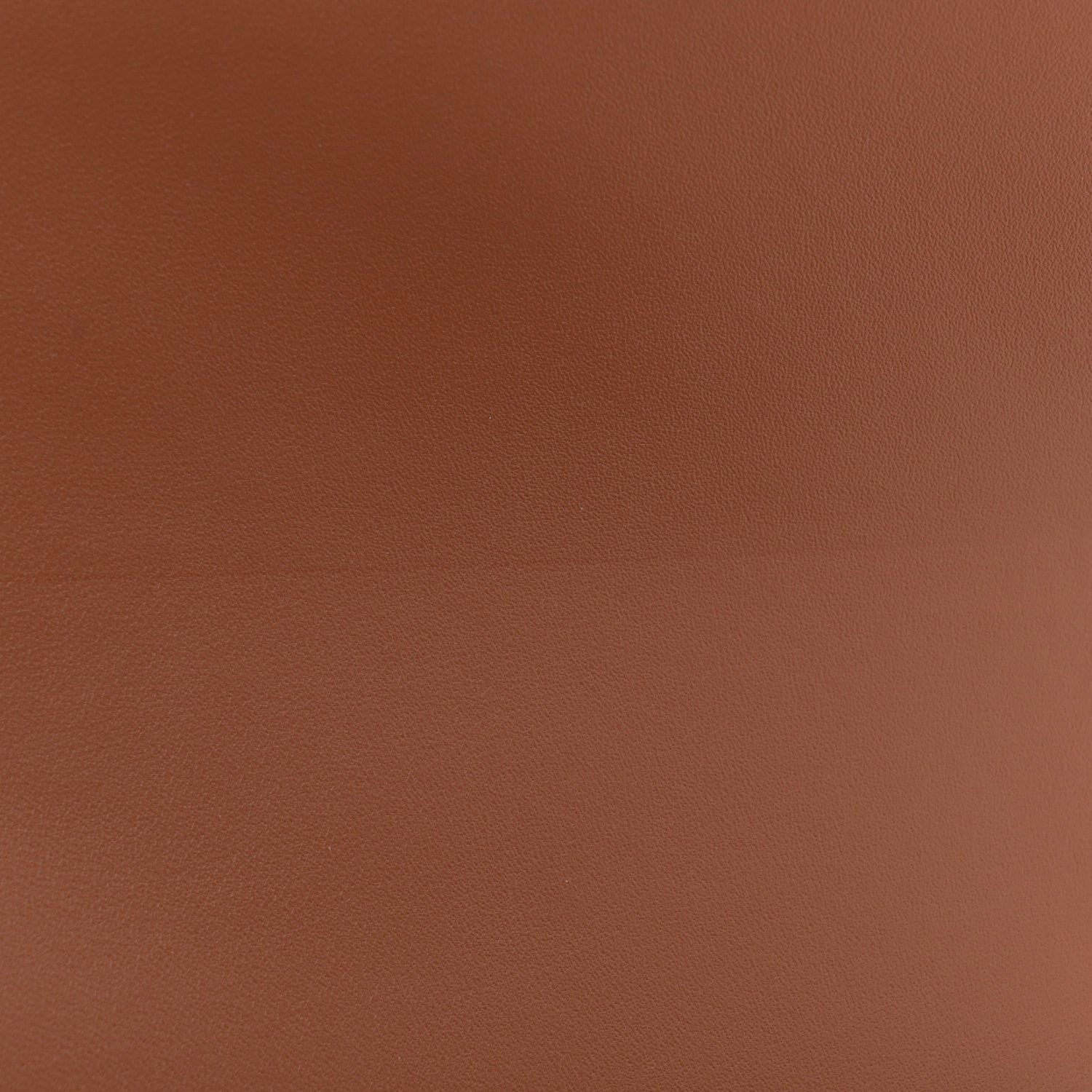 Celine Natural Calfskin Medium Triomphe Tan 11 of 13
