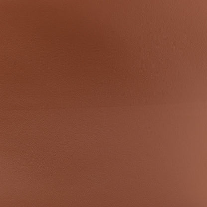 Celine Natural Calfskin Medium Triomphe Tan 11 of 13