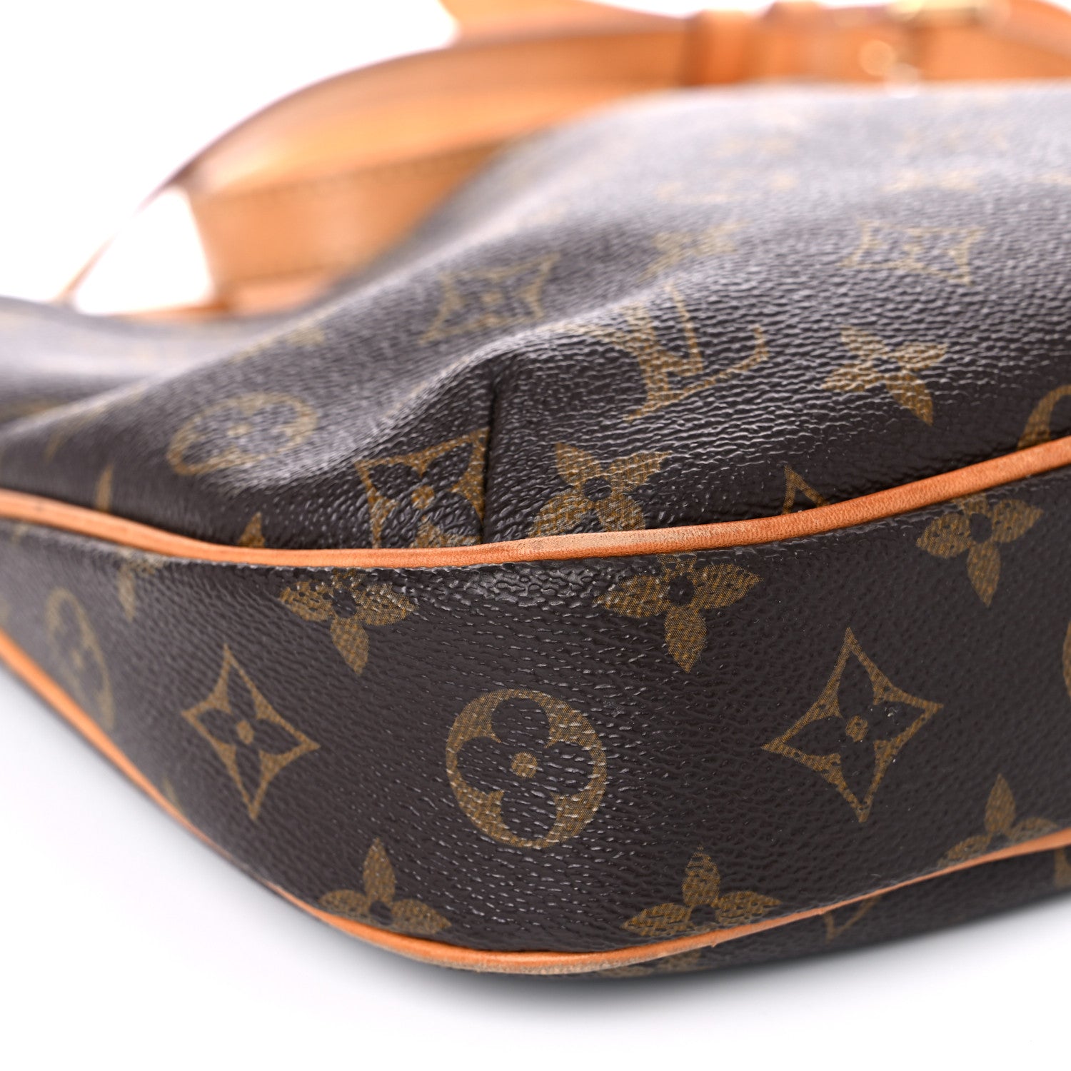 Louis Vuitton Monogram Odeon PM 5 of 27