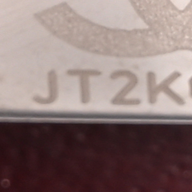 Caviar Quilted Small Double Flap Black