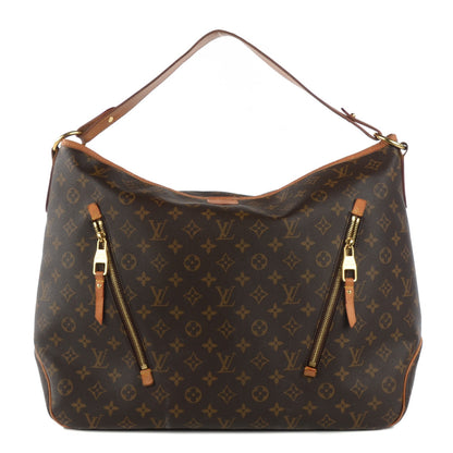 Louis Vuitton Monogram Delightful GM 1 of 10