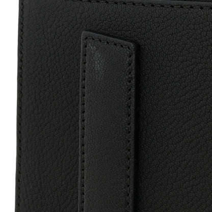 Givenchy Sugar Goatskin Medium Antigona Black 13 of 15