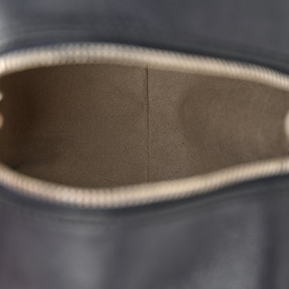 Louis Vuitton Transformed Canvas Time Trunk Square Bag 5 of 9