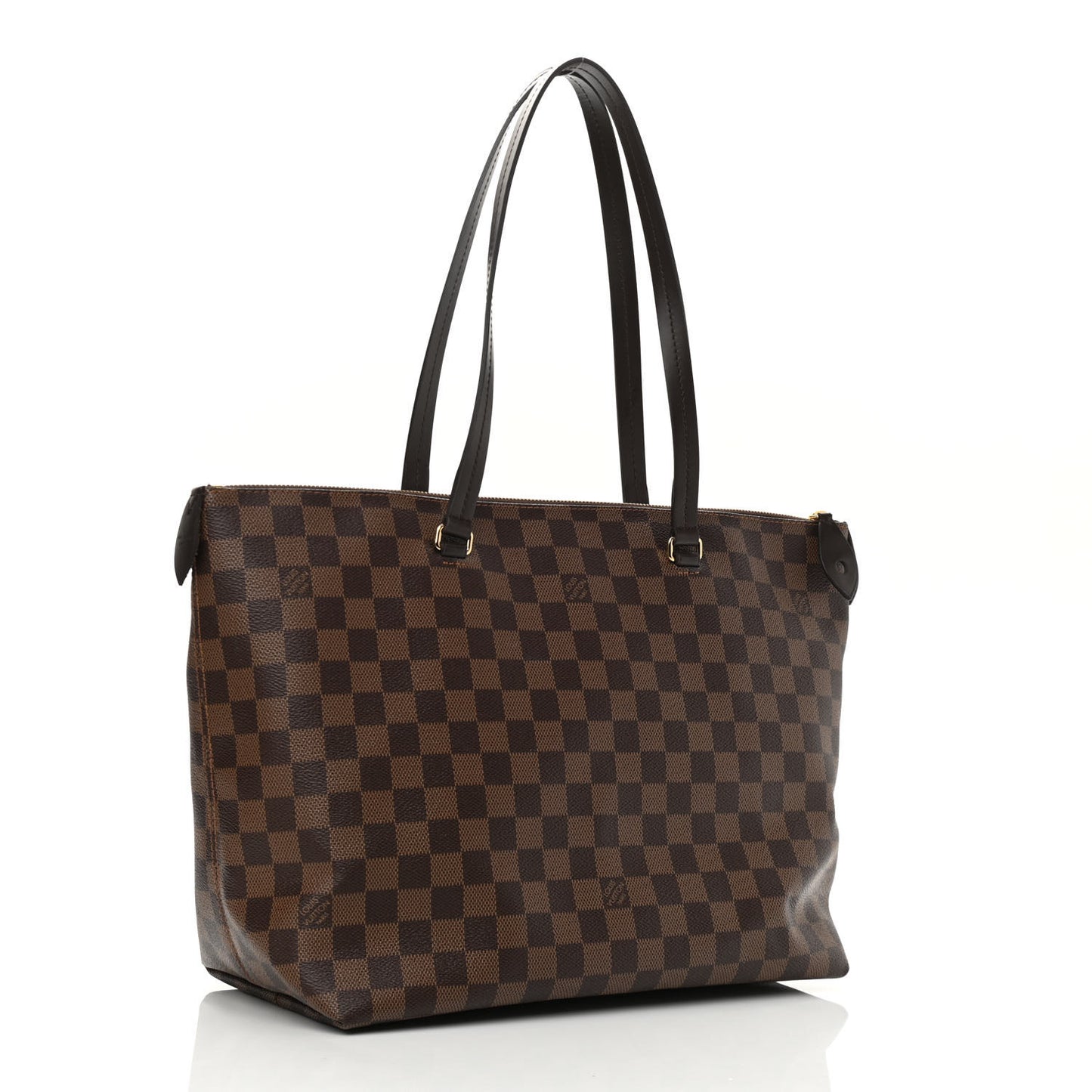 Damier Ebene Iena MM
