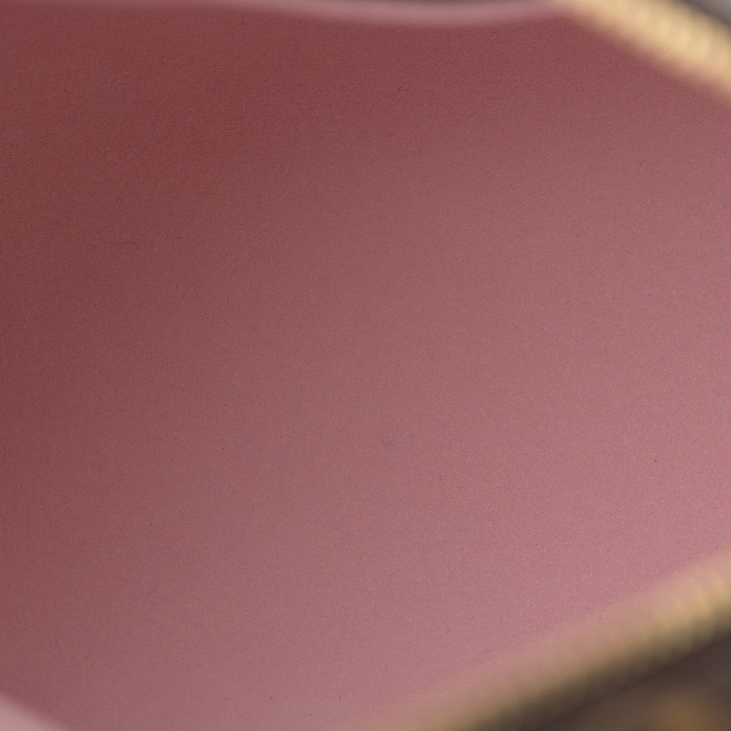 Louis Vuitton LV X TM Monogram Cherry Blossom Speedy Bandouliere 25 Sakura Brown 5 of 9