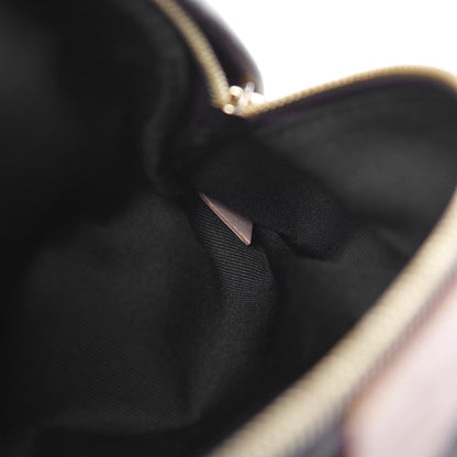 Louis Vuitton Monogram Bumbag 9 of 9