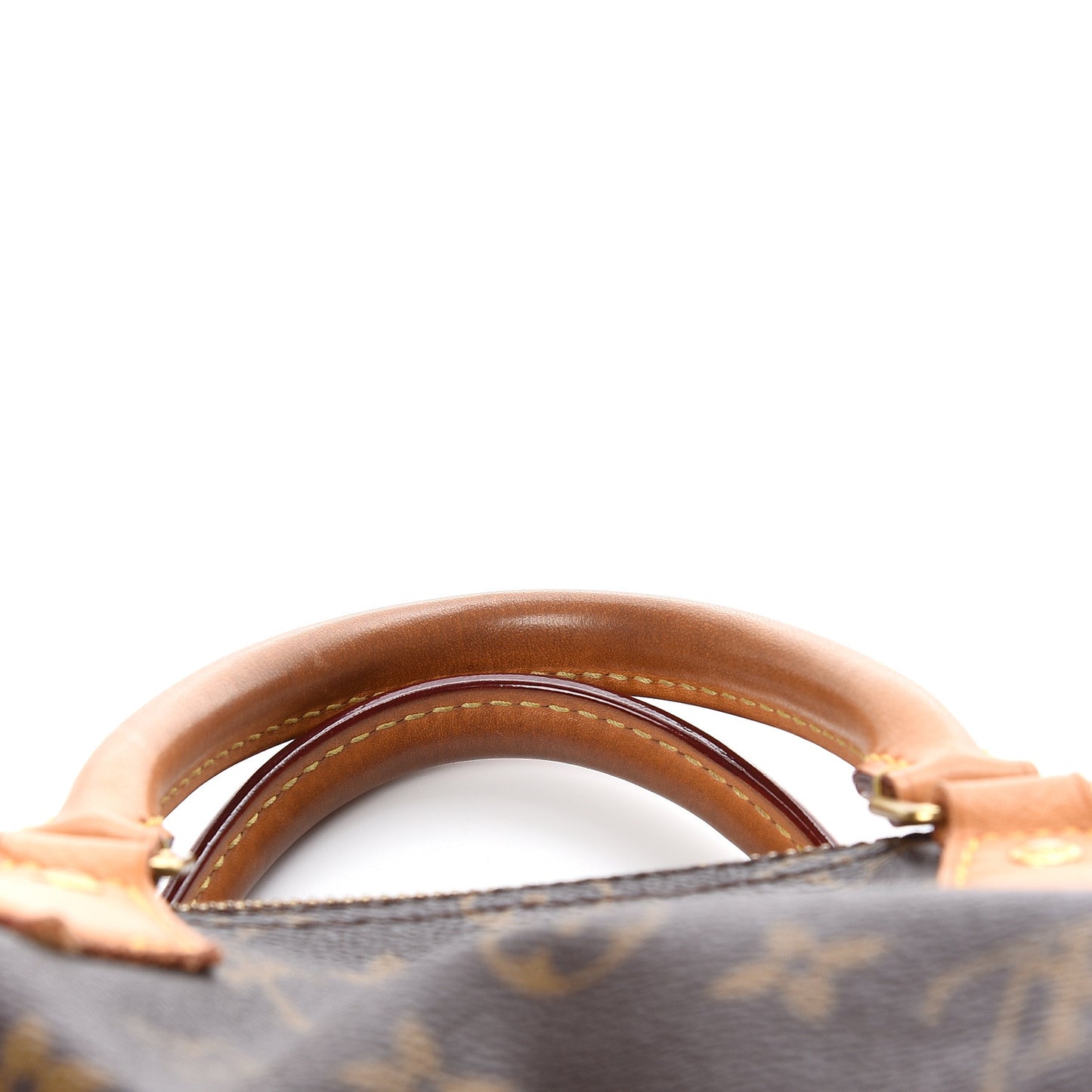 Monogram Speedy 35