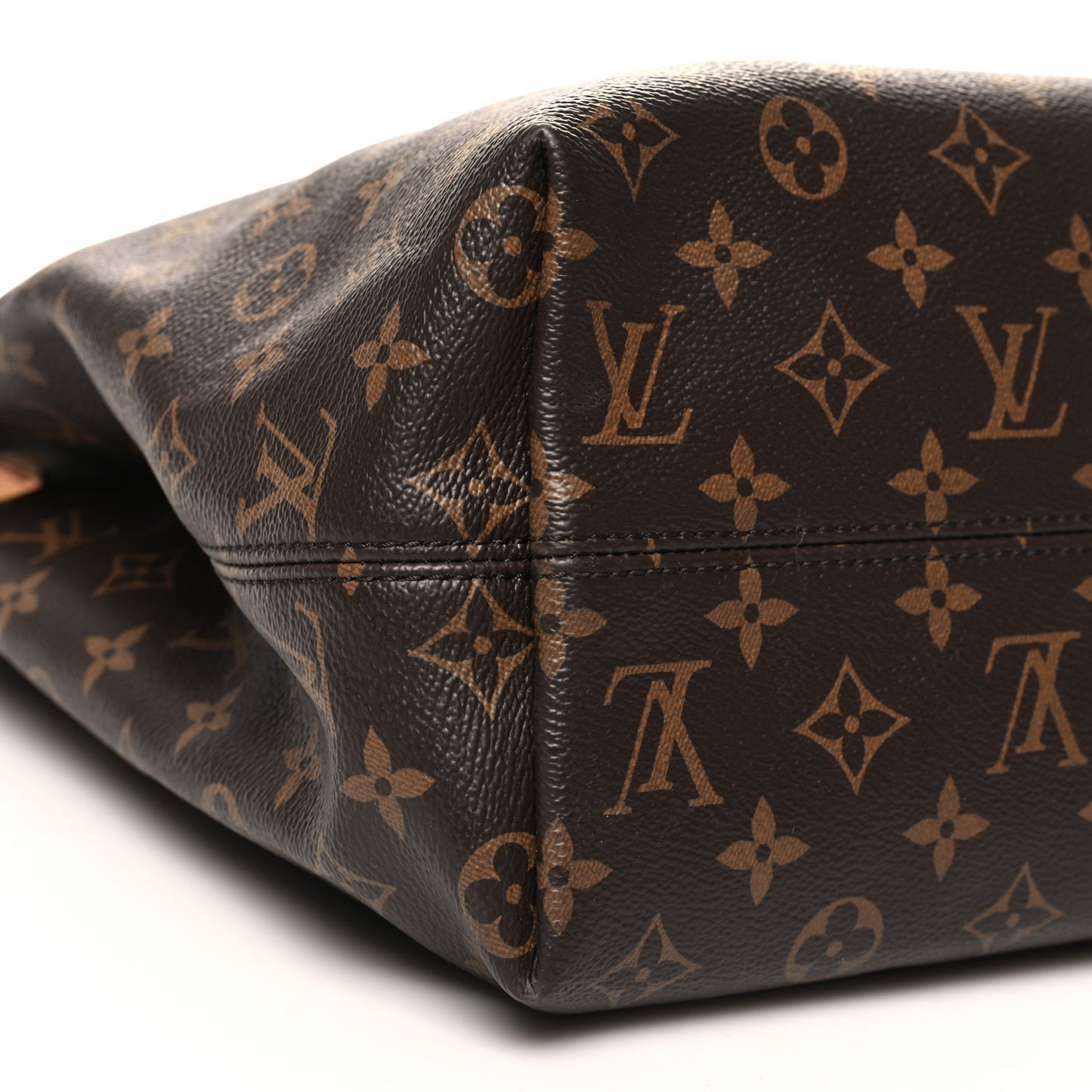 Monogram Graceful MM