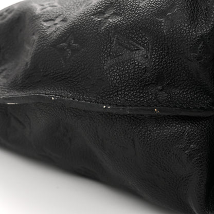 Louis Vuitton Empreinte Metis Black 11 of 16