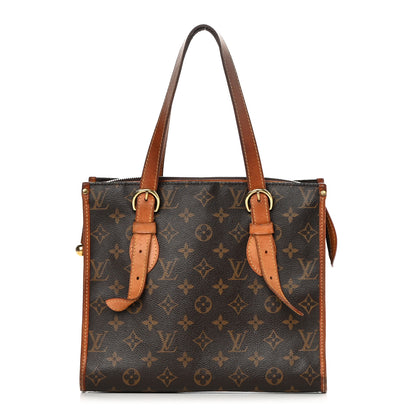 Louis Vuitton Monogram Popincourt Haut 1 of 22