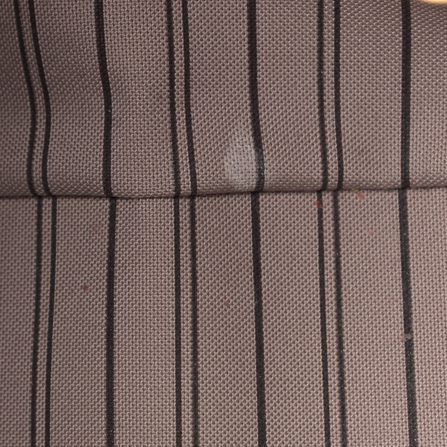 Empreinte Spontini Mastic