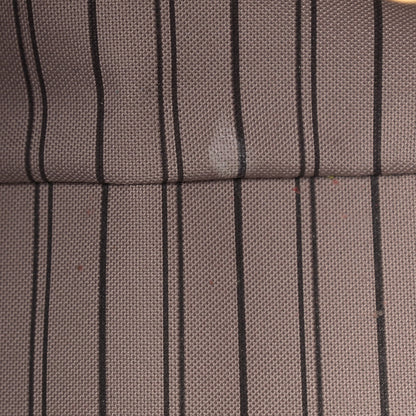 Louis Vuitton Empreinte Spontini Mastic 9 of 12