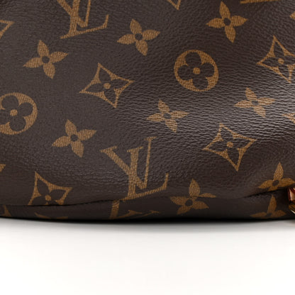 Louis Vuitton Monogram Bumbag 8 of 14