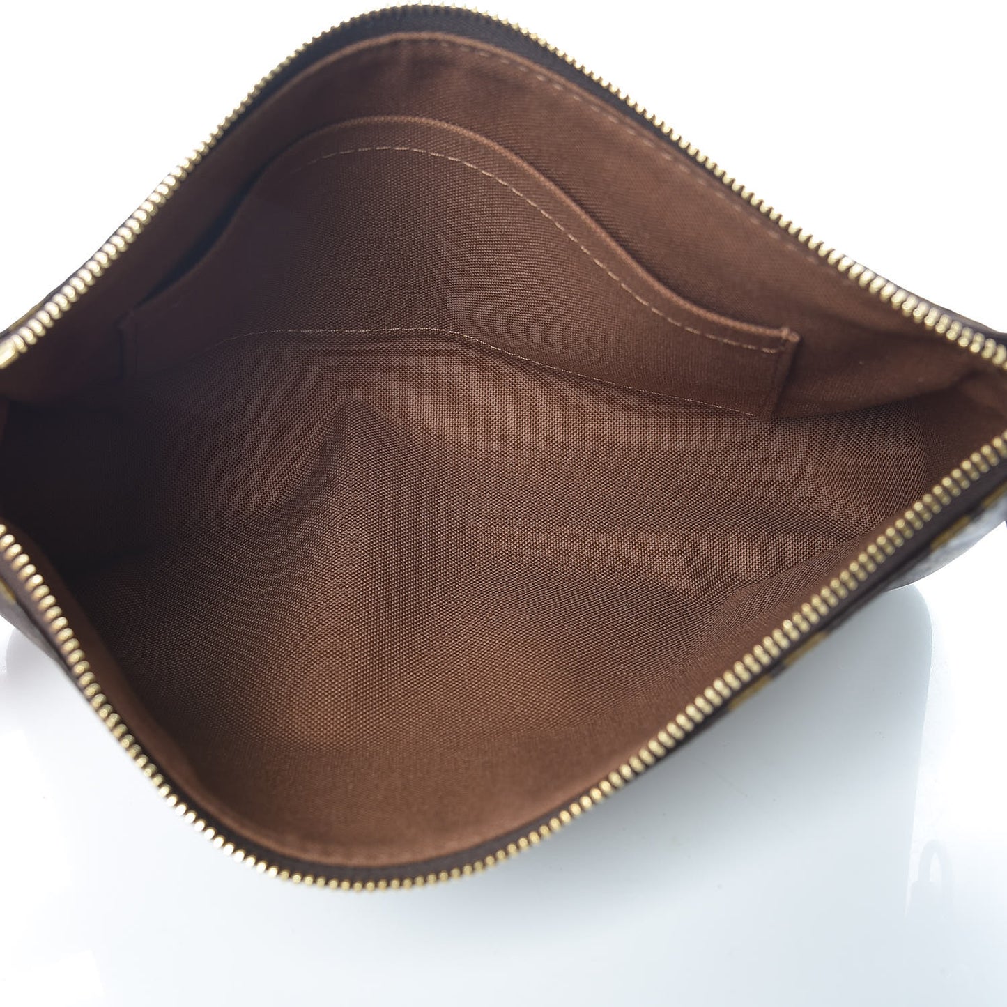 Monogram Pochette Accessories NM